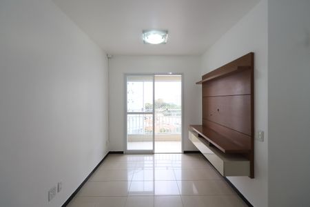 Apartamento à venda com 69m², 3 quartos e 1 vagaSala