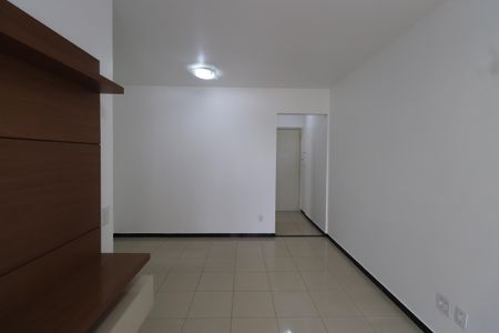 Apartamento à venda com 69m², 3 quartos e 1 vagaSala