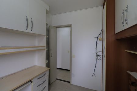 Apartamento à venda com 69m², 3 quartos e 1 vagaQuarto 1