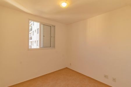 Apartamento para alugar com 2 quartos, 60m² em Vila Paulista, São Paulo