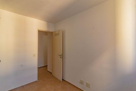 Apartamento para alugar com 2 quartos, 60m² em Vila Paulista, São Paulo