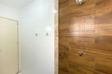 Apartamento à venda com 219m², 4 quartos e 1 vagaBanheiro