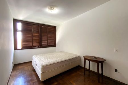 Apartamento à venda com 219m², 4 quartos e 1 vagaSuite 1