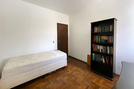 Apartamento à venda com 219m², 4 quartos e 1 vagaQuarto 3