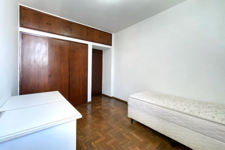 Apartamento à venda com 219m², 4 quartos e 1 vagaQuarto 4