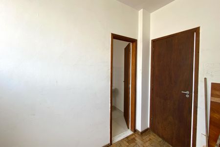 Apartamento à venda com 219m², 4 quartos e 1 vagaQuarto de Serviço