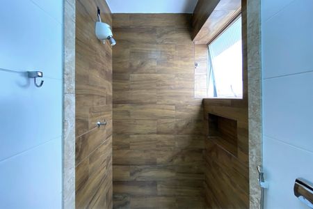 Apartamento à venda com 219m², 4 quartos e 1 vagaBanheiro