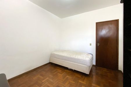 Apartamento à venda com 219m², 4 quartos e 1 vagaQuarto 3