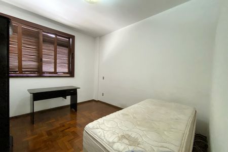 Apartamento à venda com 219m², 4 quartos e 1 vagaQuarto 3