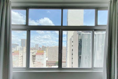 Apartamento à venda com 219m², 4 quartos e 1 vagaJanelas da Sala