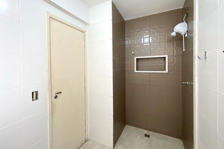 Apartamento à venda com 219m², 4 quartos e 1 vagaBanheiro 2