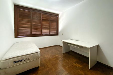 Apartamento à venda com 219m², 4 quartos e 1 vagaQuarto 4