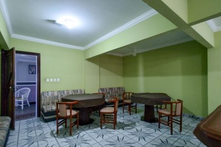 Apartamento para alugar com 90m², 2 quartos e 1 vagaSala de Jogos