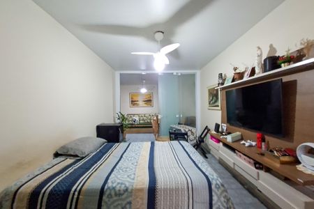 Apartamento para alugar com 90m², 2 quartos e 1 vagaQuarto 1