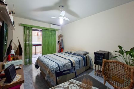 Apartamento para alugar com 90m², 2 quartos e 1 vagaQuarto 1