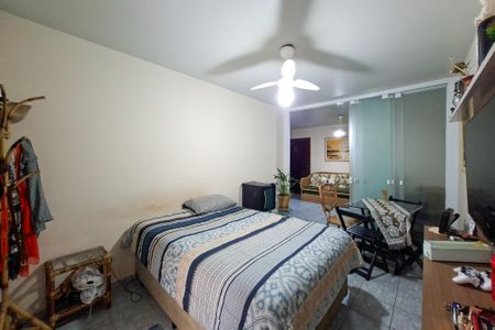 Apartamento para alugar com 90m², 2 quartos e 1 vagaQuarto 1