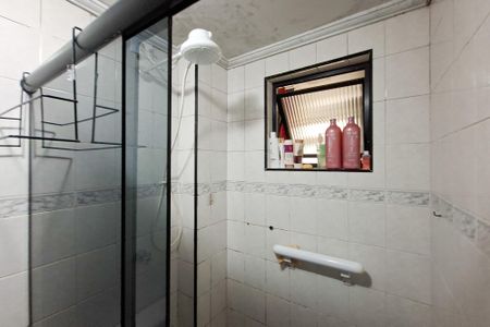 Apartamento para alugar com 90m², 2 quartos e 1 vagaBanheiro 