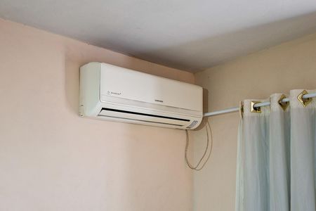 Apartamento para alugar com 90m², 2 quartos e 1 vagaQuarto 2