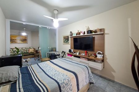 Apartamento para alugar com 90m², 2 quartos e 1 vagaQuarto 1