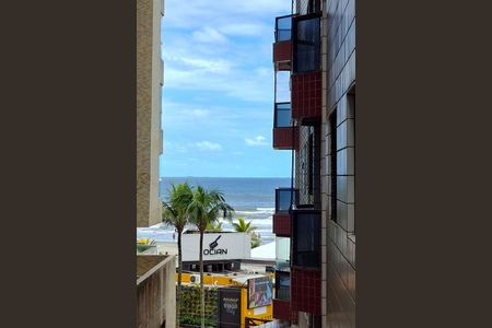 Apartamento para alugar com 90m², 2 quartos e 1 vagaVista da Sacada