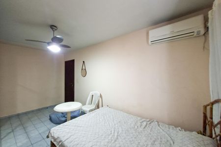 Apartamento para alugar com 90m², 2 quartos e 1 vagaQuarto 2