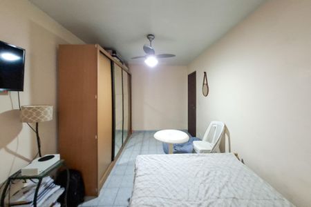 Apartamento para alugar com 90m², 2 quartos e 1 vagaQuarto 2