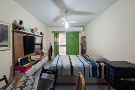 Apartamento para alugar com 90m², 2 quartos e 1 vagaQuarto 1