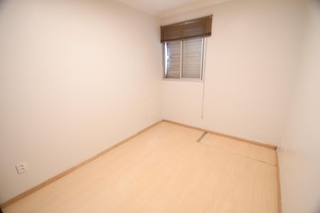 Quarto Suíte de apartamento à venda com 1 quarto, 50m² em Centro, Campinas