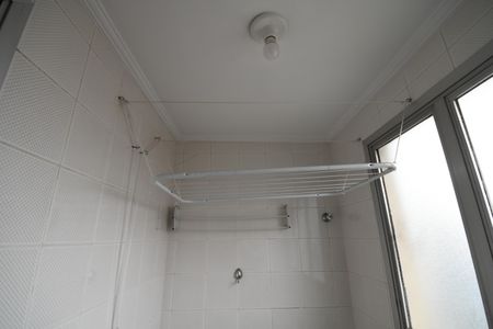 Apartamento à venda com 50m², 1 quarto e 1 vagaÁrea de Serviço