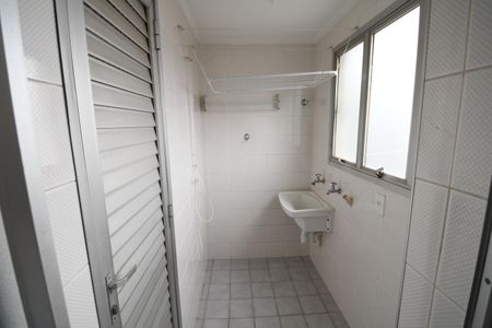 Apartamento à venda com 50m², 1 quarto e 1 vagaÁrea de Serviço