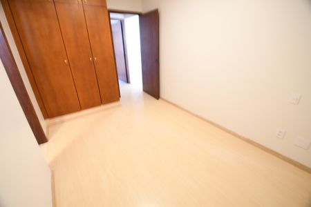 Apartamento à venda com 50m², 1 quarto e 1 vagaQuarto Suíte