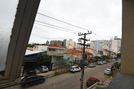 Apartamento à venda com 50m², 1 quarto e 1 vagaÁrea de Serviço - Vista