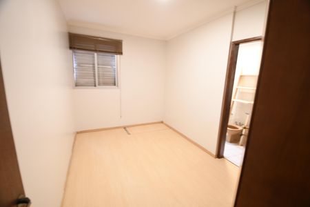 Apartamento à venda com 50m², 1 quarto e 1 vagaQuarto Suíte
