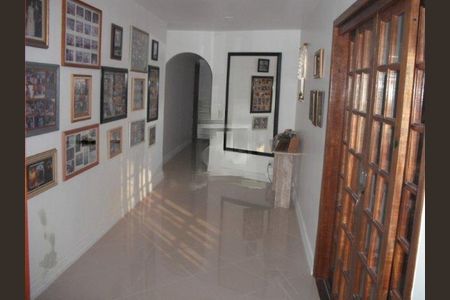 Apartamento à venda com 5 quartos, 400m² em Barra da Tijuca, Rio de Janeiro