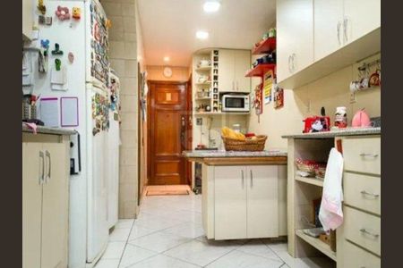 Apartamento à venda com 5 quartos, 400m² em Barra da Tijuca, Rio de Janeiro