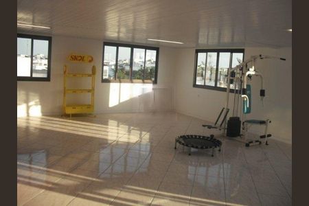 Apartamento à venda com 5 quartos, 400m² em Barra da Tijuca, Rio de Janeiro