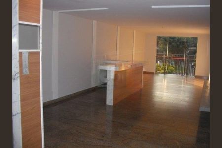 Apartamento à venda com 5 quartos, 400m² em Barra da Tijuca, Rio de Janeiro