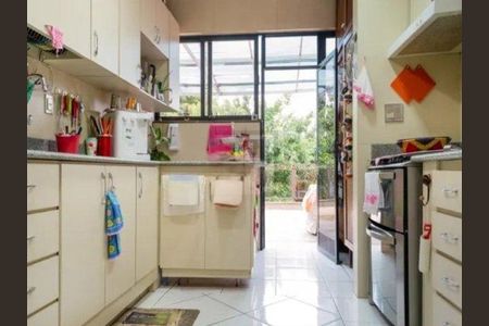 Apartamento à venda com 5 quartos, 400m² em Barra da Tijuca, Rio de Janeiro