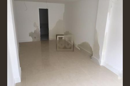 Apartamento à venda com 4 quartos, 232m² em Barra da Tijuca, Rio de Janeiro