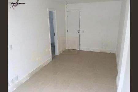 Apartamento à venda com 4 quartos, 232m² em Barra da Tijuca, Rio de Janeiro