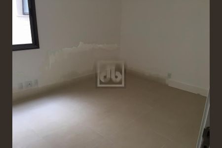 Apartamento à venda com 4 quartos, 232m² em Barra da Tijuca, Rio de Janeiro