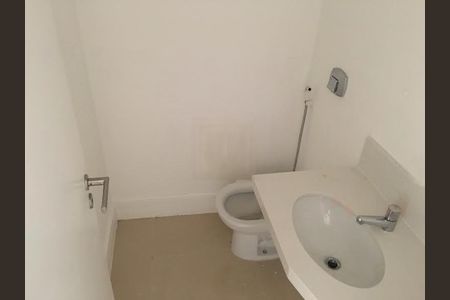 Apartamento à venda com 4 quartos, 232m² em Barra da Tijuca, Rio de Janeiro