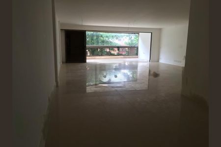 Apartamento à venda com 4 quartos, 232m² em Barra da Tijuca, Rio de Janeiro