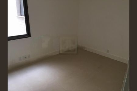Apartamento à venda com 4 quartos, 232m² em Barra da Tijuca, Rio de Janeiro