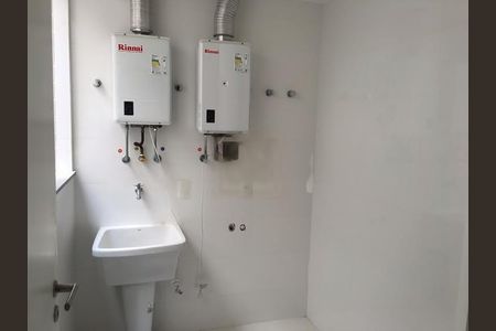 Apartamento à venda com 4 quartos, 232m² em Barra da Tijuca, Rio de Janeiro