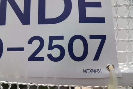 Casa à venda com 192m², 3 quartos e 4 vagasCódigo MTXM-81