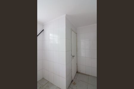 Casa à venda com 192m², 3 quartos e 4 vagasÁrea de Serviço