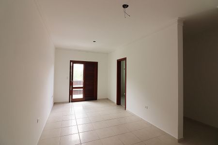 Casa à venda com 192m², 3 quartos e 4 vagasQuarto 1 - Suíte