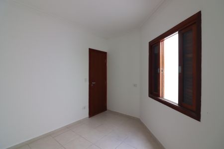 Casa à venda com 192m², 3 quartos e 4 vagasQuarto 2