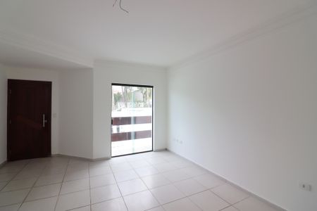 Casa à venda com 192m², 3 quartos e 4 vagasSala 